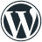 digital-download-store-wp-logo Digital Download Store Wp Logo