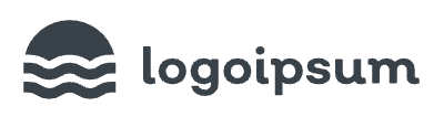 logoipsum-213 Logoipsum 213