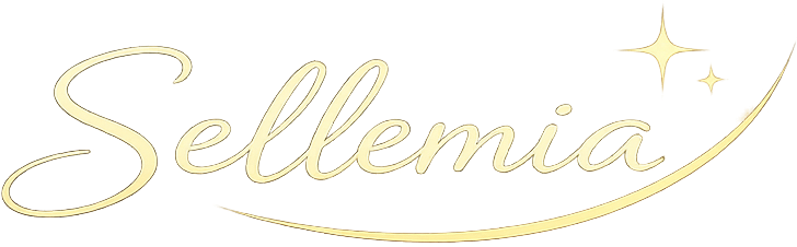 sellemia.com