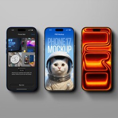 240 f 1734866789 gignlwliqkver1zo4r51vxb0iopuf2ct