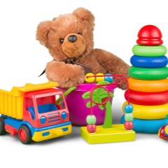 240 f 536969308 isujy0xpgp9ijfuhzk2dcbpupzcai6lo