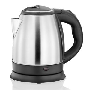 3idxo8rg4xszmgrqwlk8tzgfefmihl1jvsbo4dlqq5nym8qcyp8jag2gwkj4skkxaabtc0su5gn48apqm dua8exe8inhsi789qqwbqromw