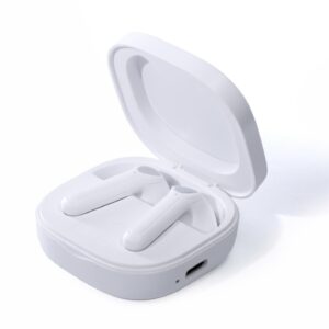 u9ppv5e5pej5dvax9vrh3dp2yh5jjar px prrpocgn7fmj iwzd deavbhn5tx5hcelv6c 4c j5wvynrjc ixe1 uzz5an0wew7o6ll2u